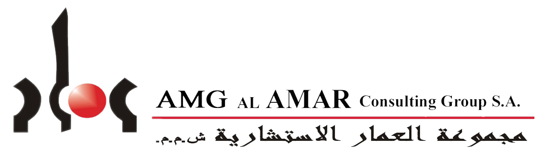 AMG Al Amar Consulting Group S.A.