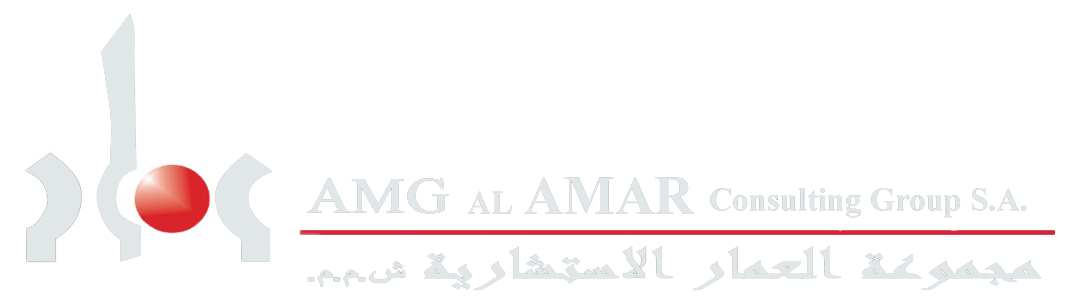 AMG Al Amar Consulting Group S.A.
