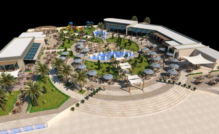 El Ahly Sports Club
