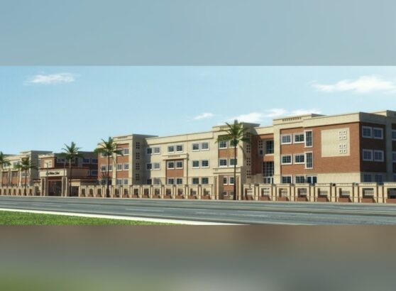 LYCEE Voltaire