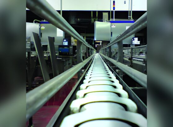 Sewedy Factory
